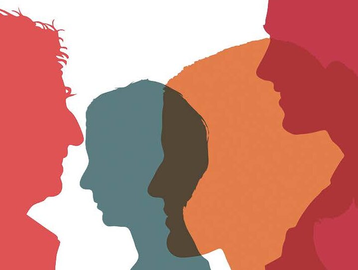 Acts of Humanity: The Power of Purposeful Events