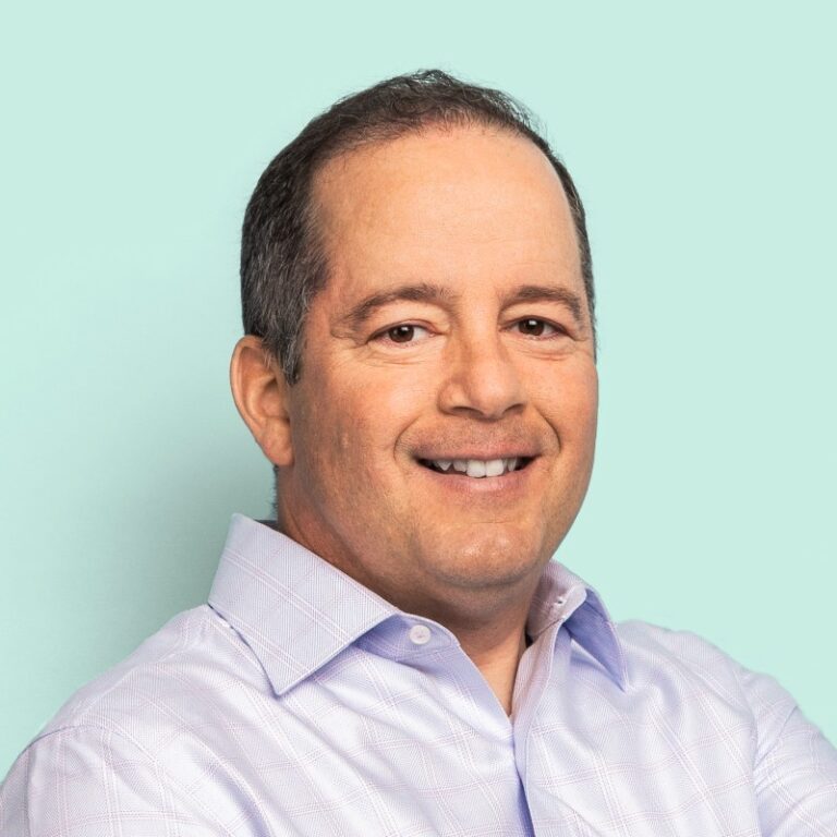 Meet Acts of Humanity: The Power of Purposeful Events Contributor &ndash; Kevin Haverty